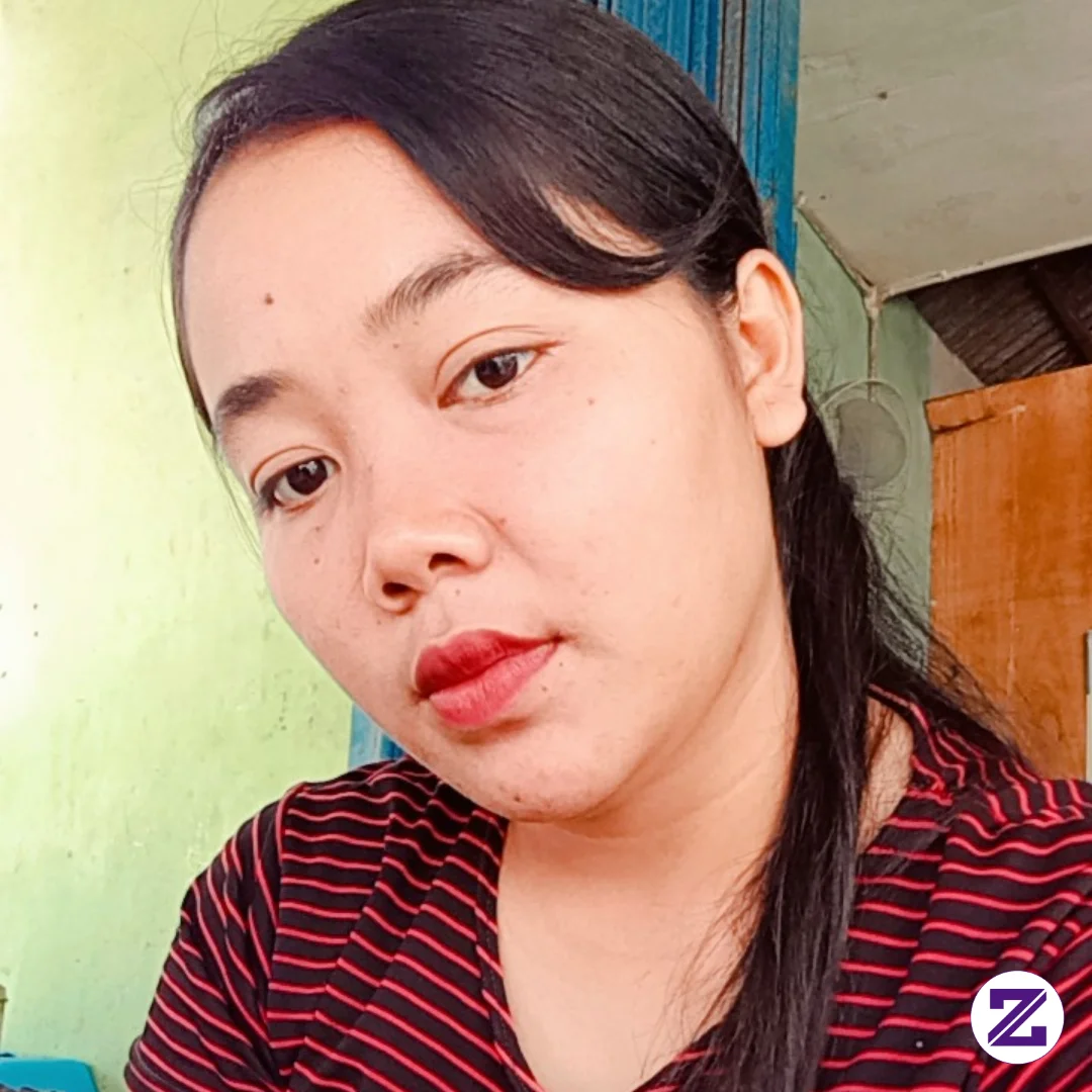 Selamat Pagi Sobat