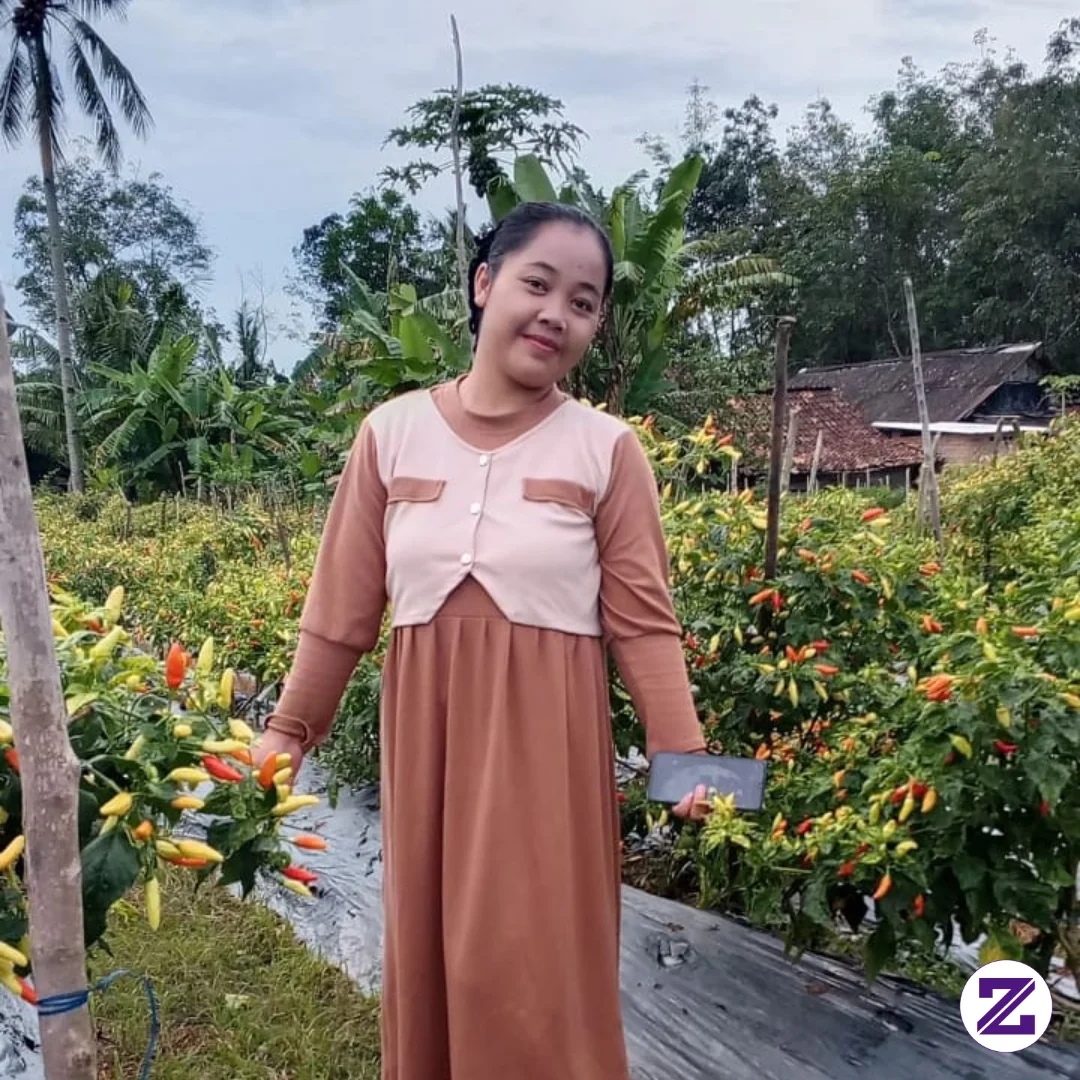 Beda Tempat Beda Rasa, Beda Suasana, Beda Suhu Dan Beda Cuaca.