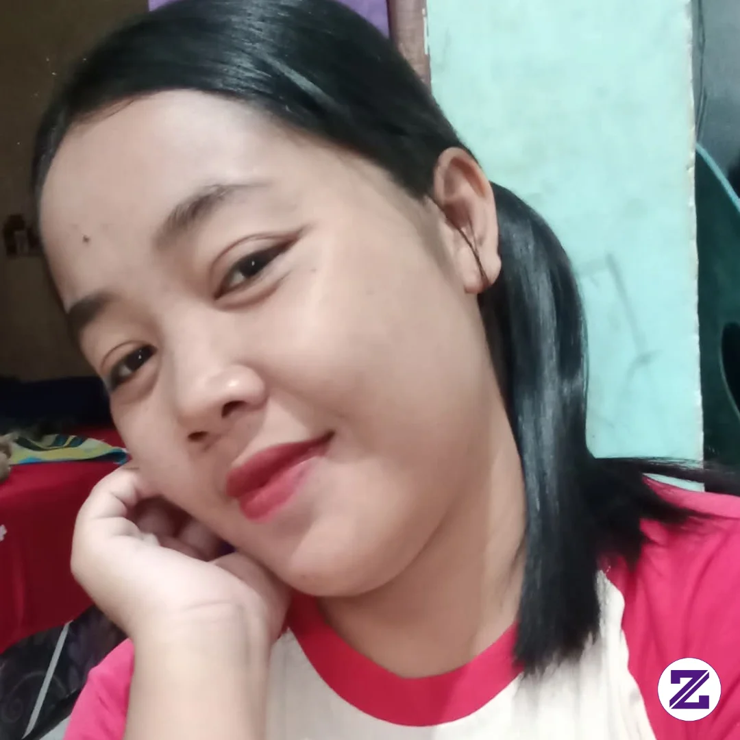 Selamat Pagi Cintaaa... Hayoookk Bangun