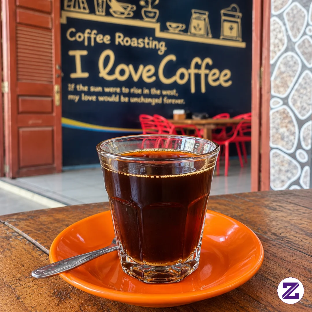Ngopi Dulu Yuk...