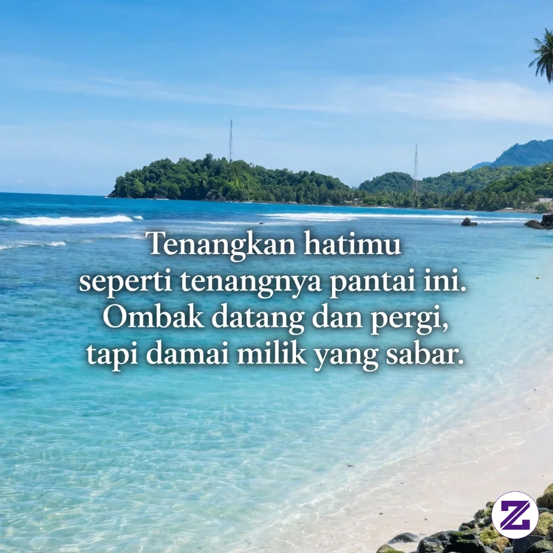 Semoga Hari -hari Yang Kita Jalani Jadi Indah💞