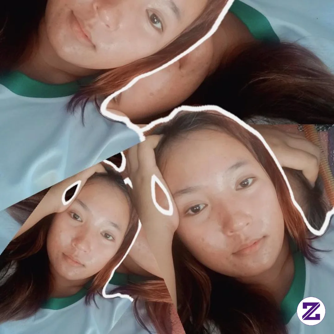 Hello Guyss