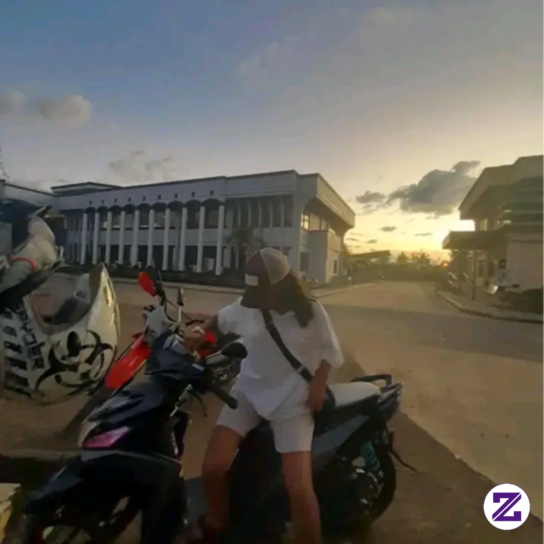 Chill And Rides