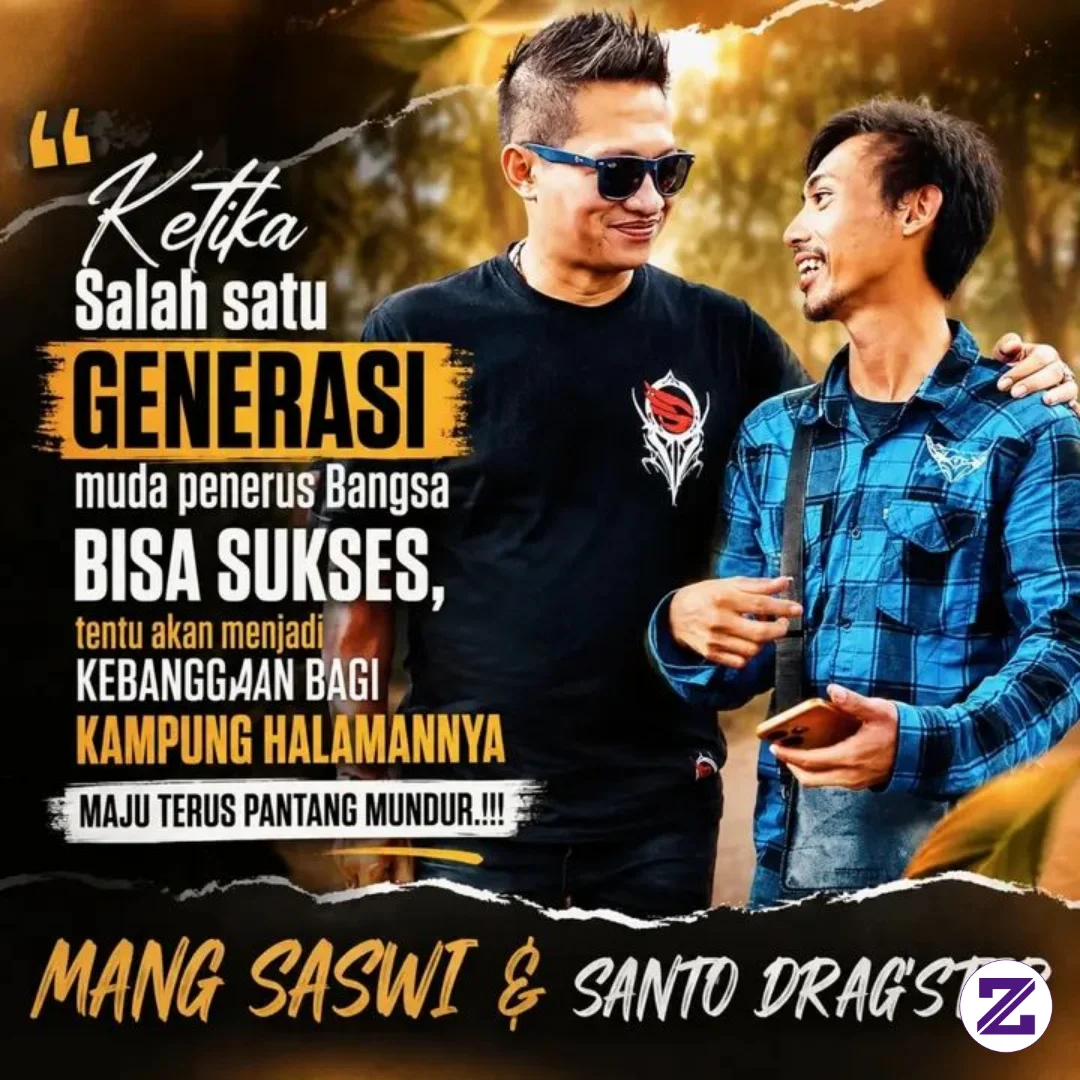Motivasi Sukses Sebelum Usia 30