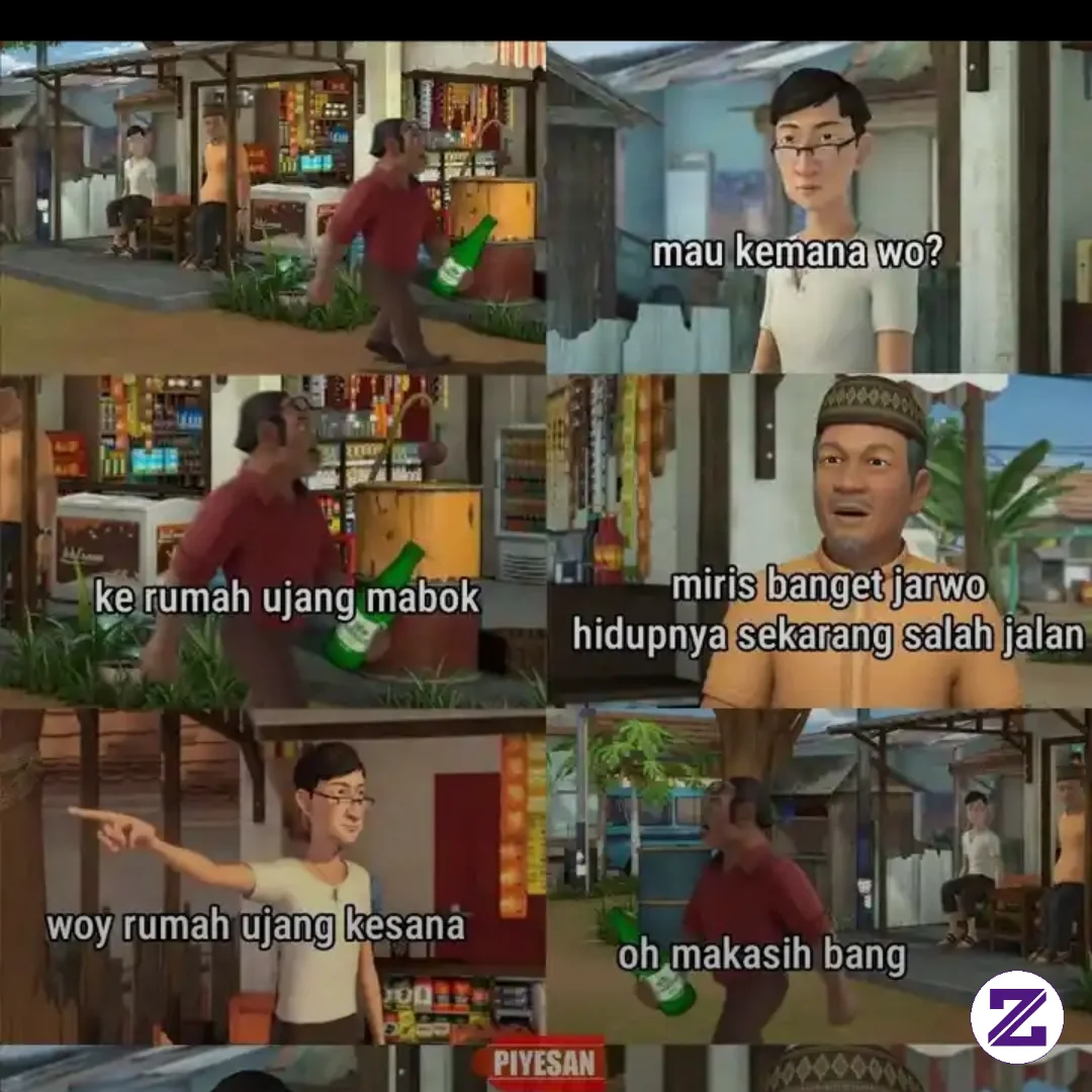 Wkwkanaduzuwhbbqhansbshs