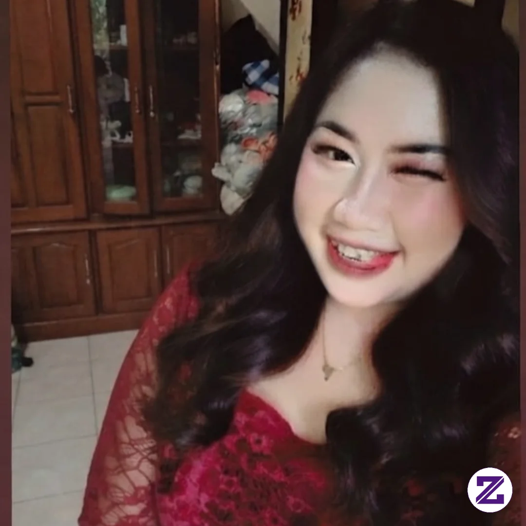 Salam Kenal Semuanya Saya Penguna Baru?