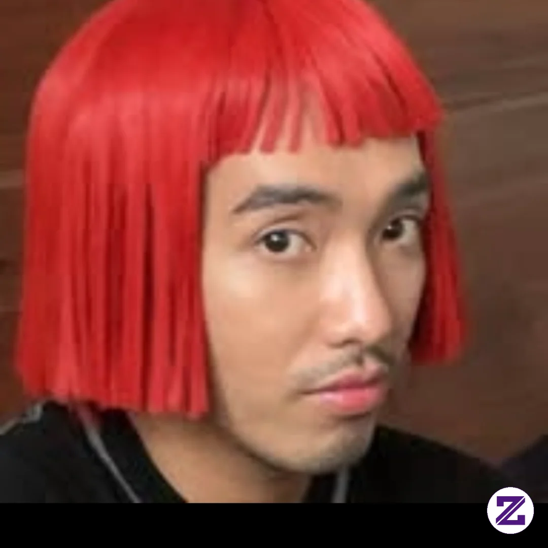 Manis Nya Aku
