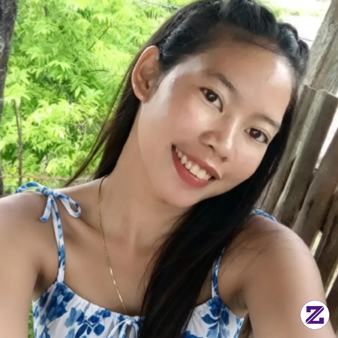 Beautiful Afternoon To All🥰