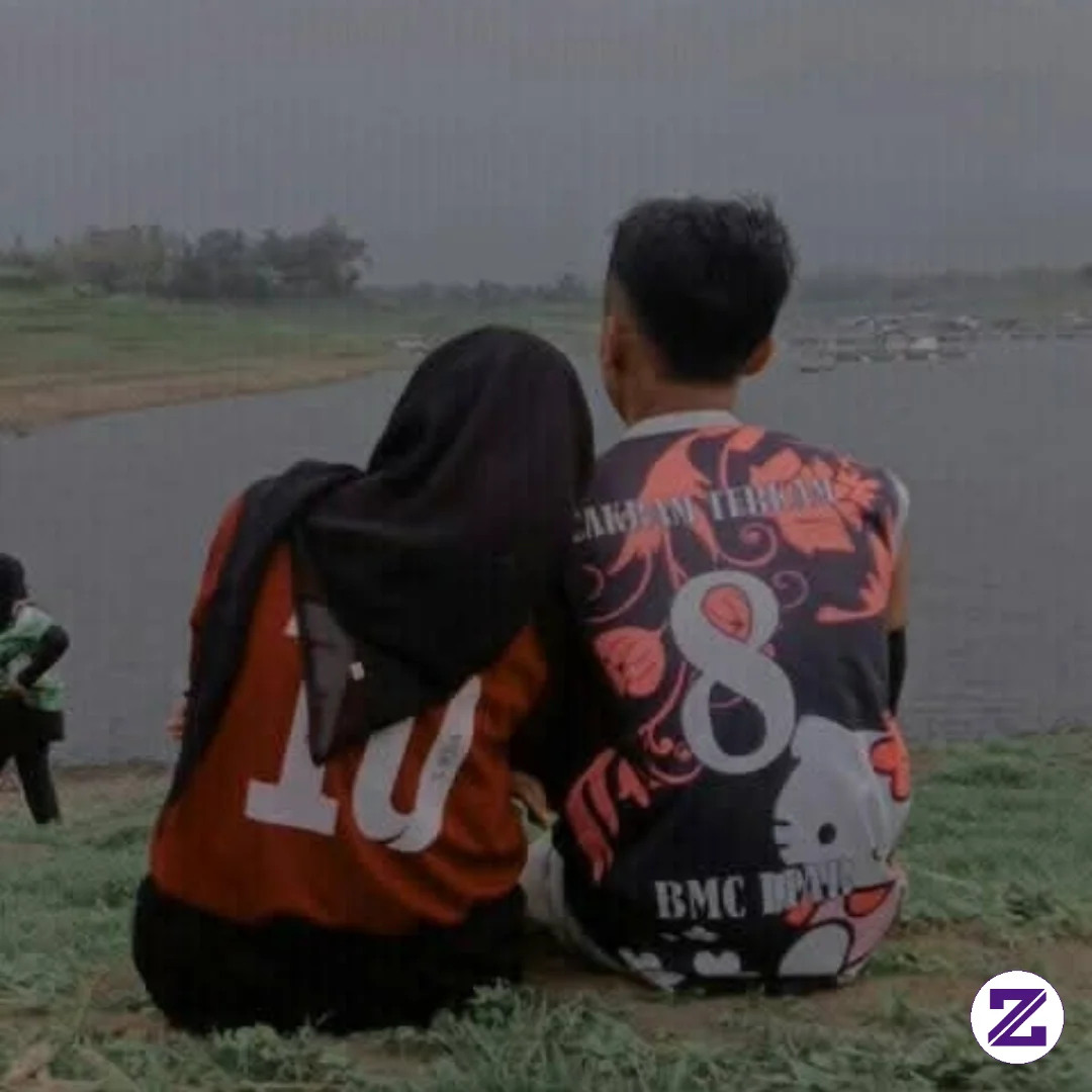 Hidup Penuh Dengan Kenangan Masa Lalu