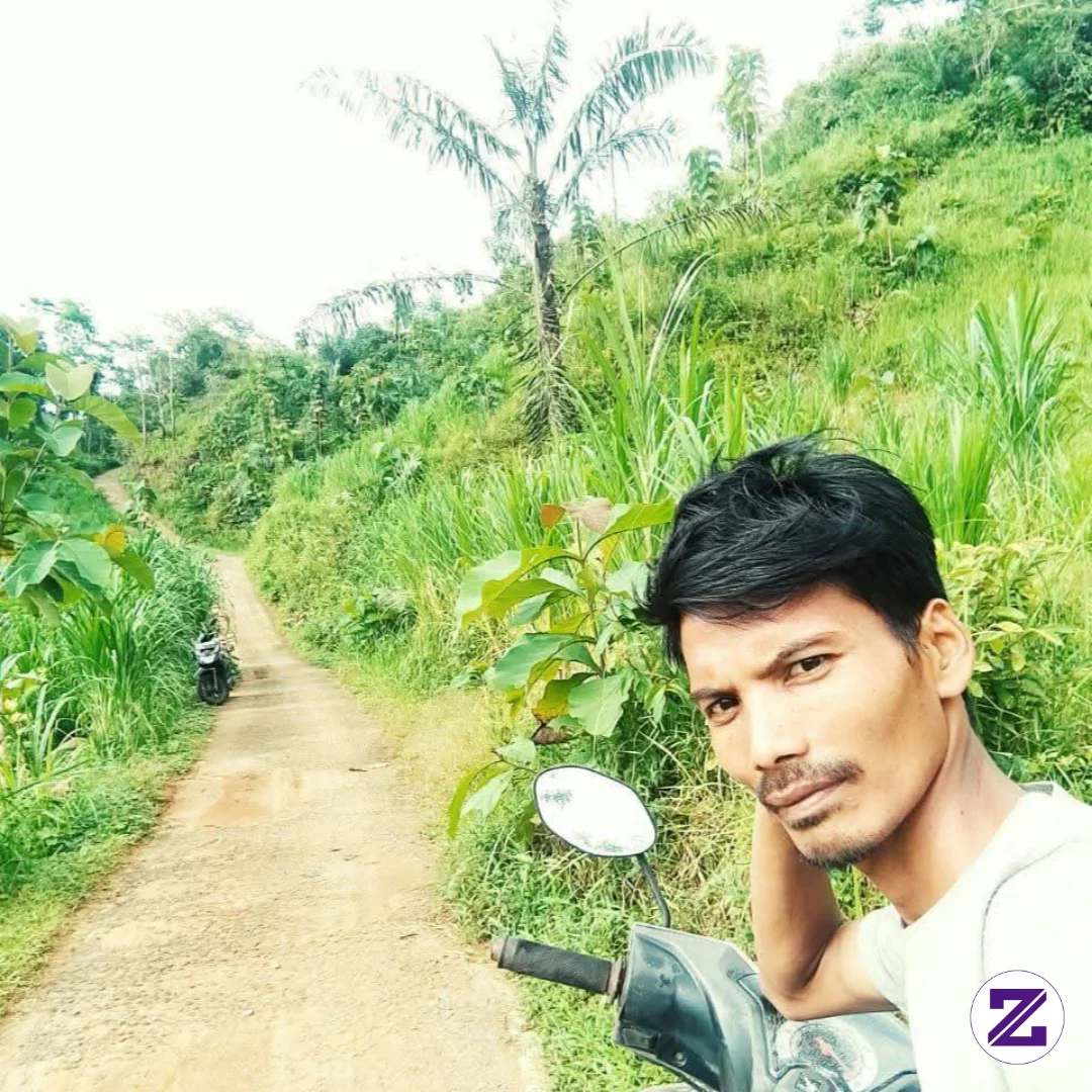 Gambar Selamat Siang Sobat !?️ kategori Umum dipublikasikan oleh Adi Surya di Zoyalink