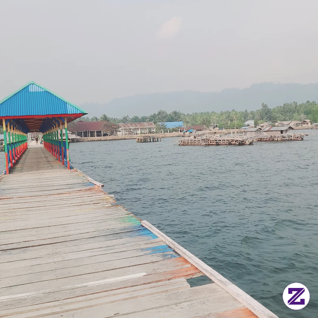 Menikahlah Sampai Kalian Bertemu Dengan Pria Effortnya Bisa Mengalahkan Effort