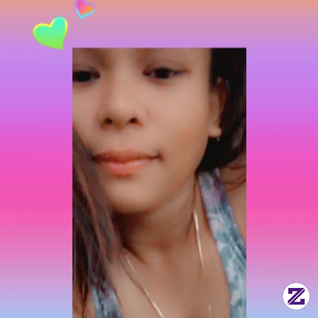 Ganda Gandahan