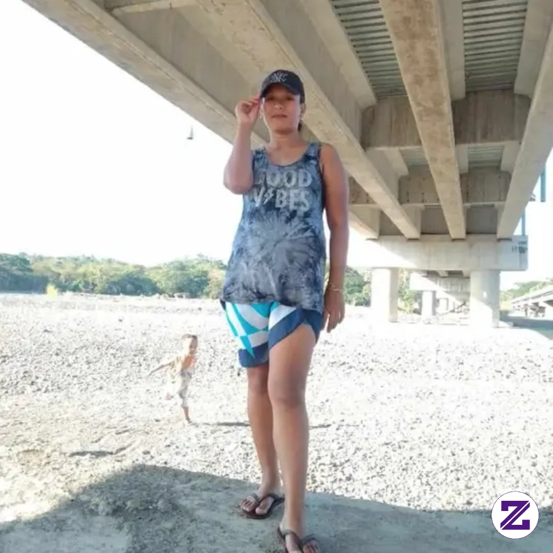 River Memories
