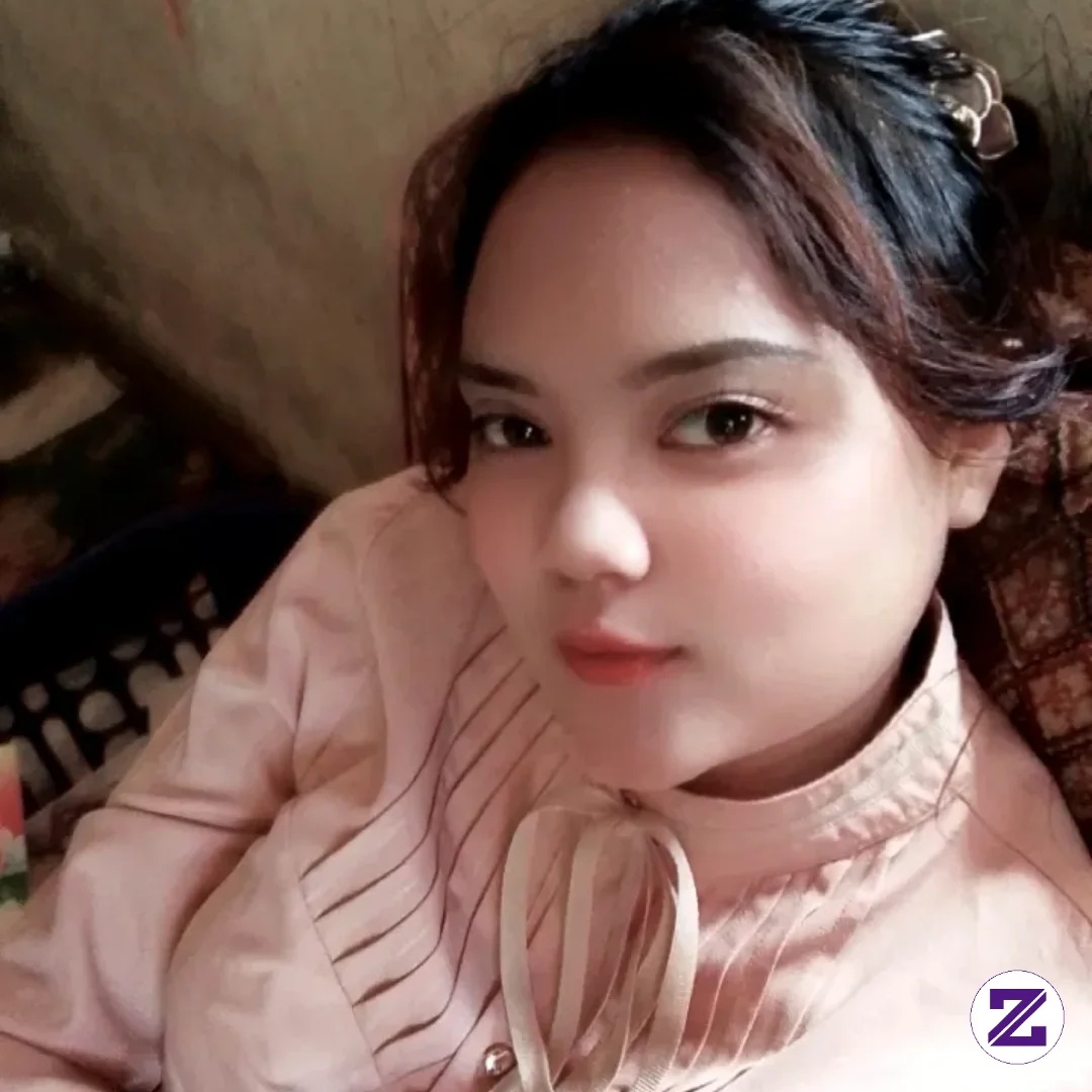 Selamat Pagi Selamat Beraktivitas 🙂😉