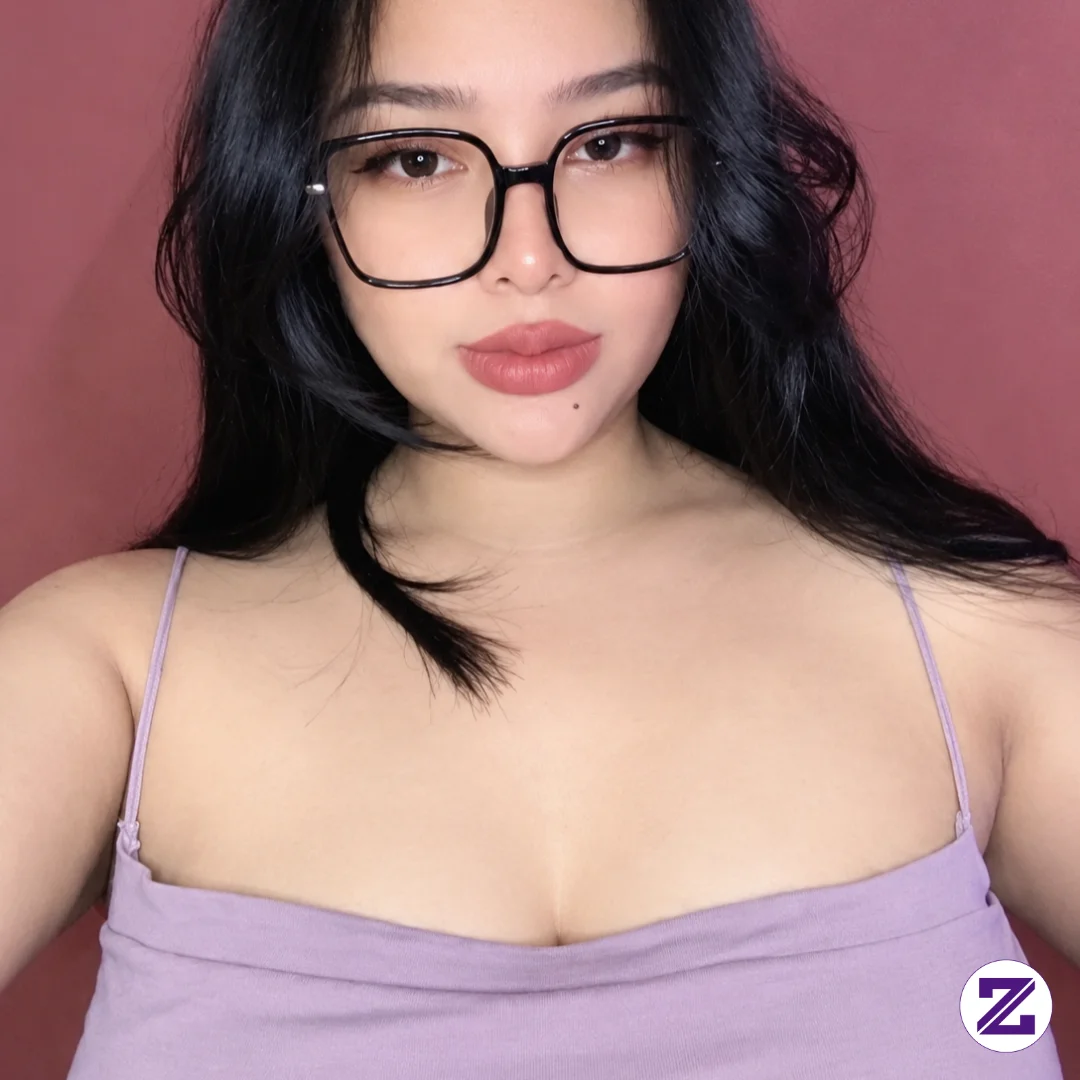 Kusut Amat Ini Rambut Kaya Kehidupan 🙈
