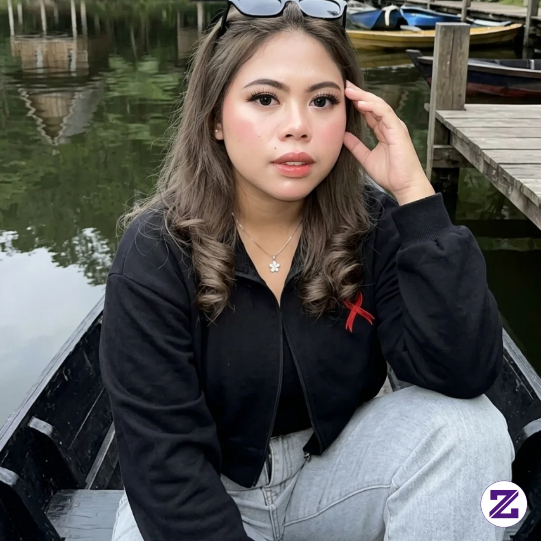 Selamat Pagi Heppy Weekend 😀❤️