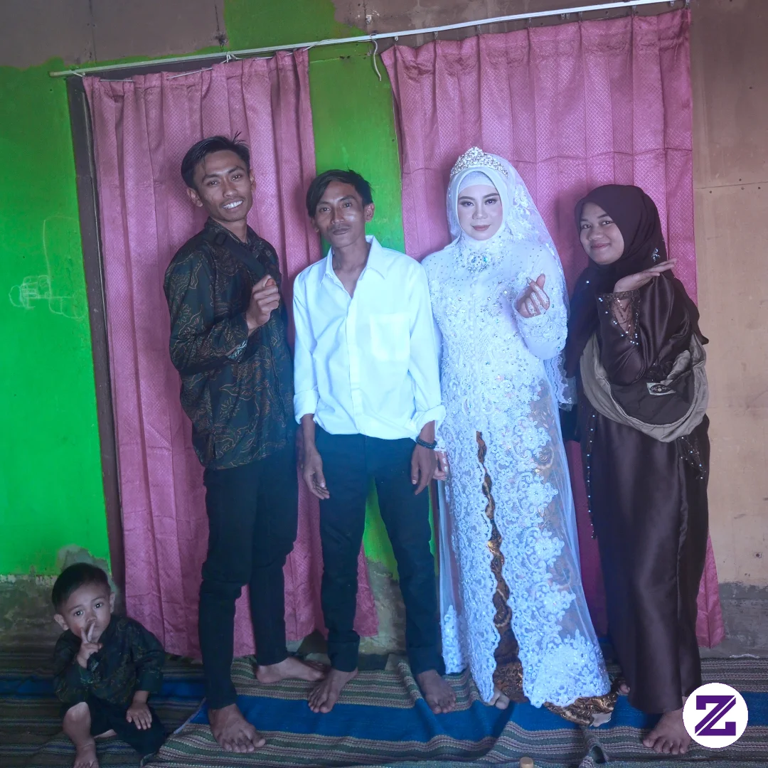 Wilujeng Tiporos Raos