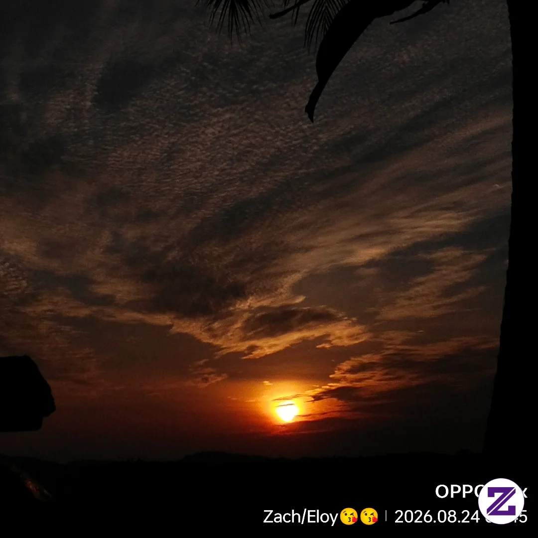 Sunset🤍🤍🌅🌅🌅