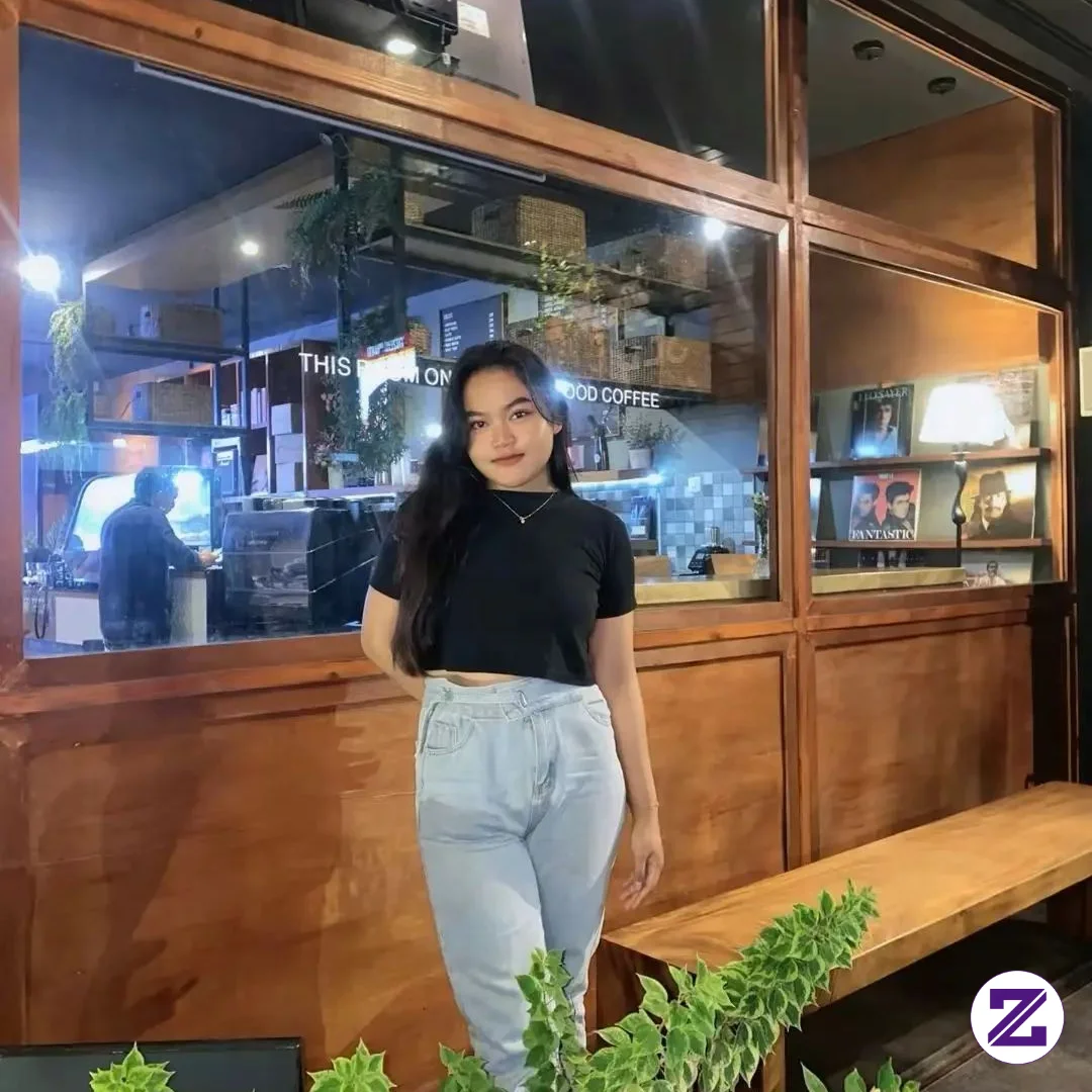 Ini Foto Lama Waktu Masih Kurus Wkwk😂