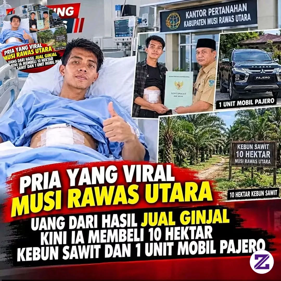 Buat Yg Mental Baja.kalau Mau Cepet KAYA !!️