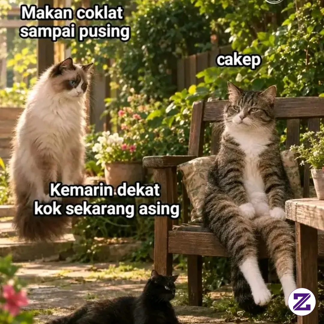 Wkwkks. .status Ngasal Yang Penting Osting 😬😁