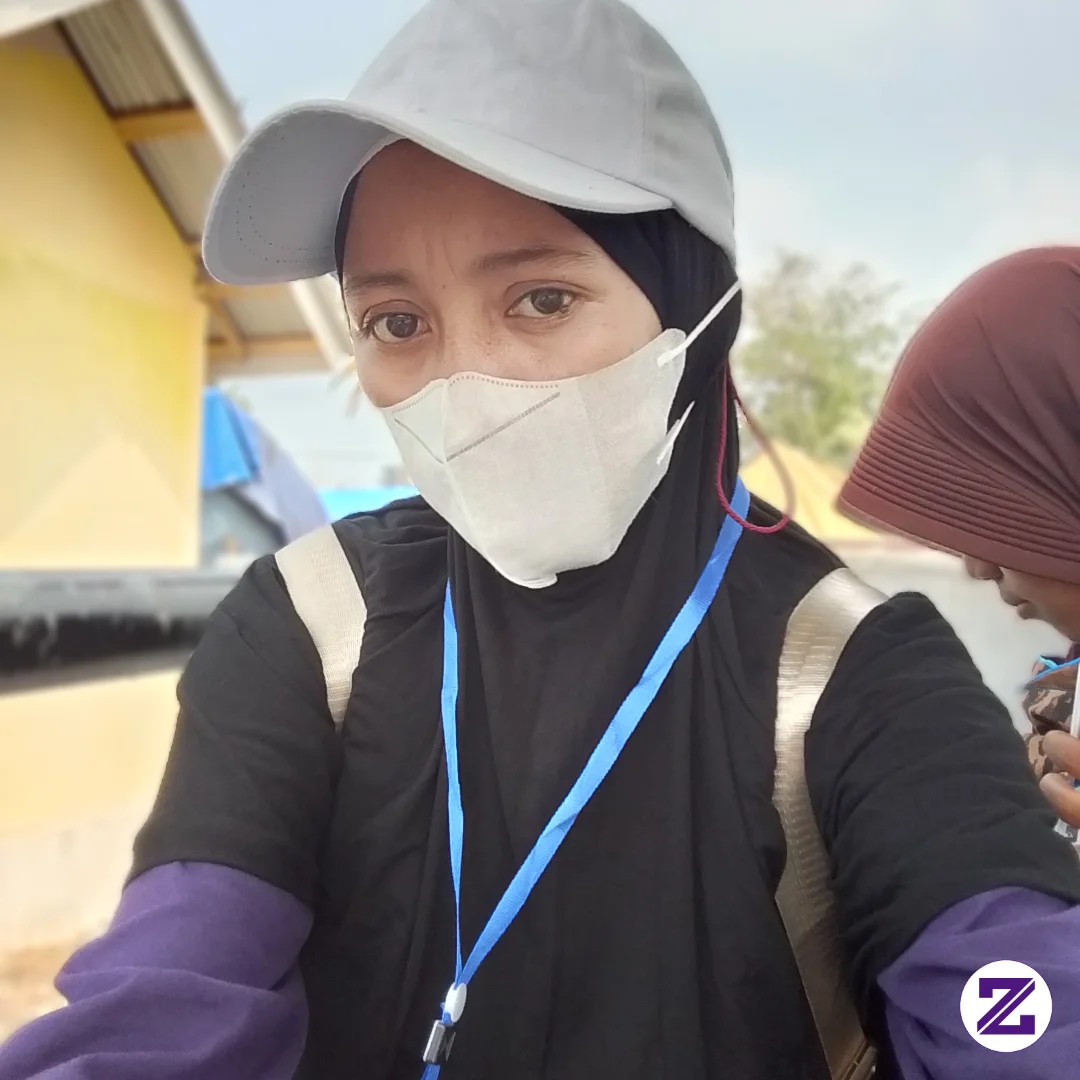 Assalamualaikum
