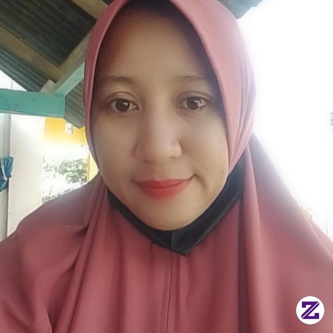 Assalamualaikum Sabtu Pagi