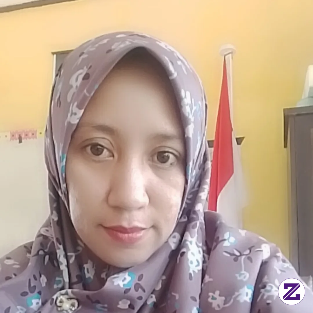 Assalamualaikum Senin Siang