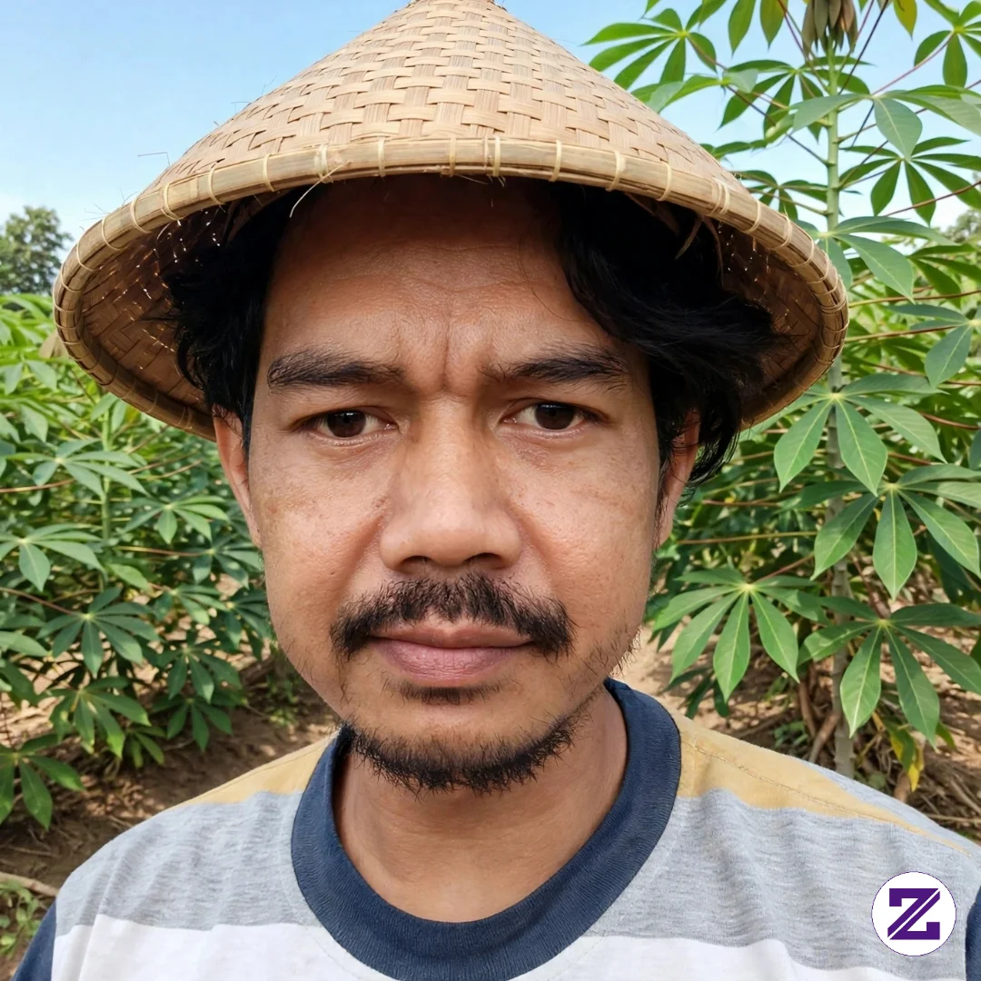 Baru Gabung Nih Cara Kerjanya Gimana