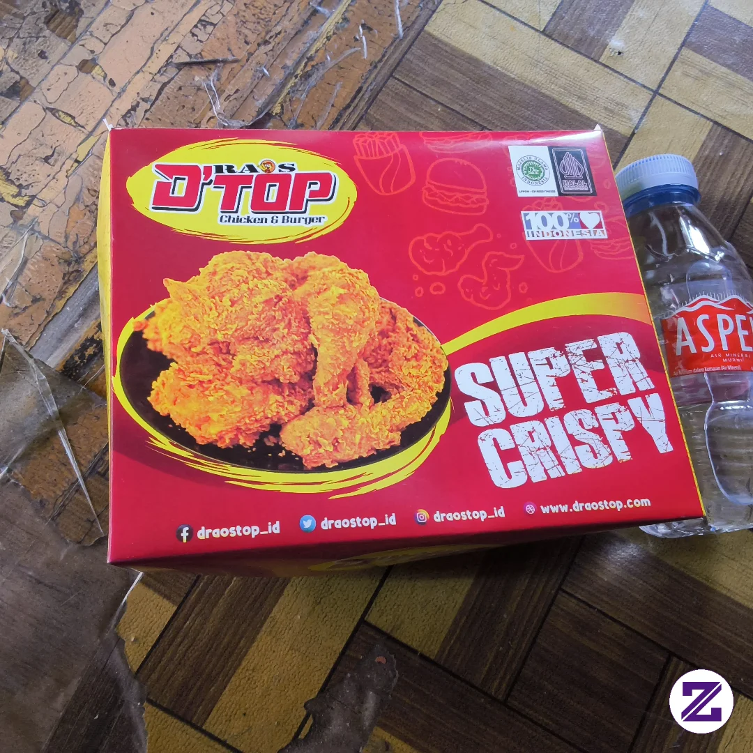 Makan Makan