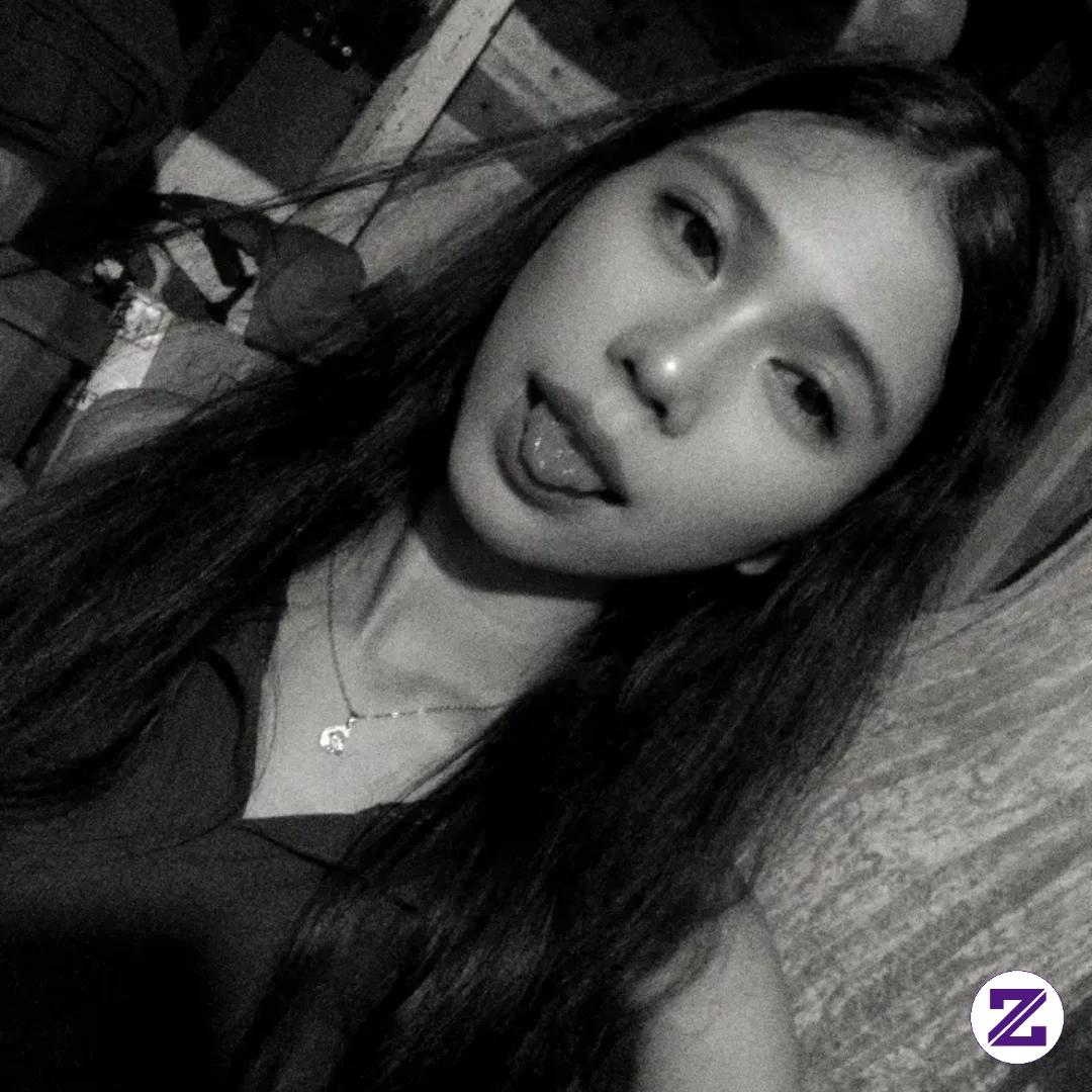 Haii, Can We Talk?