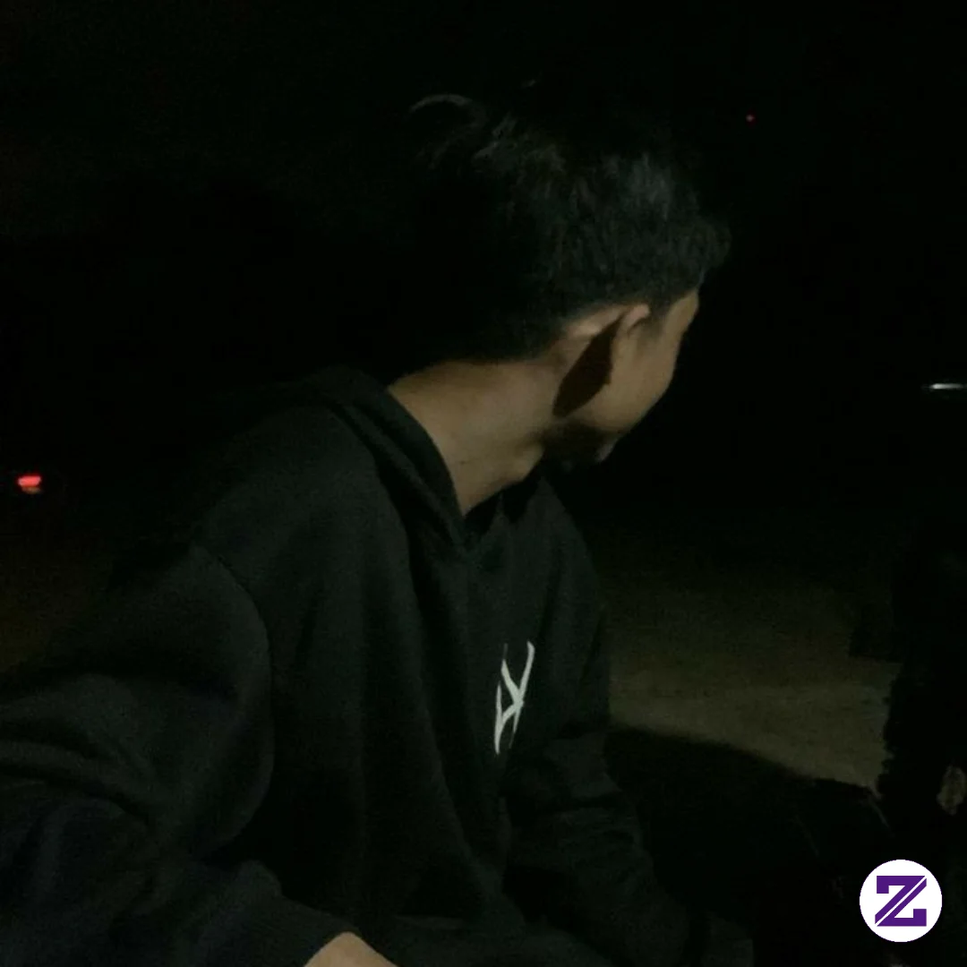 Sy Tidk Tertarik Untuk Pcrn