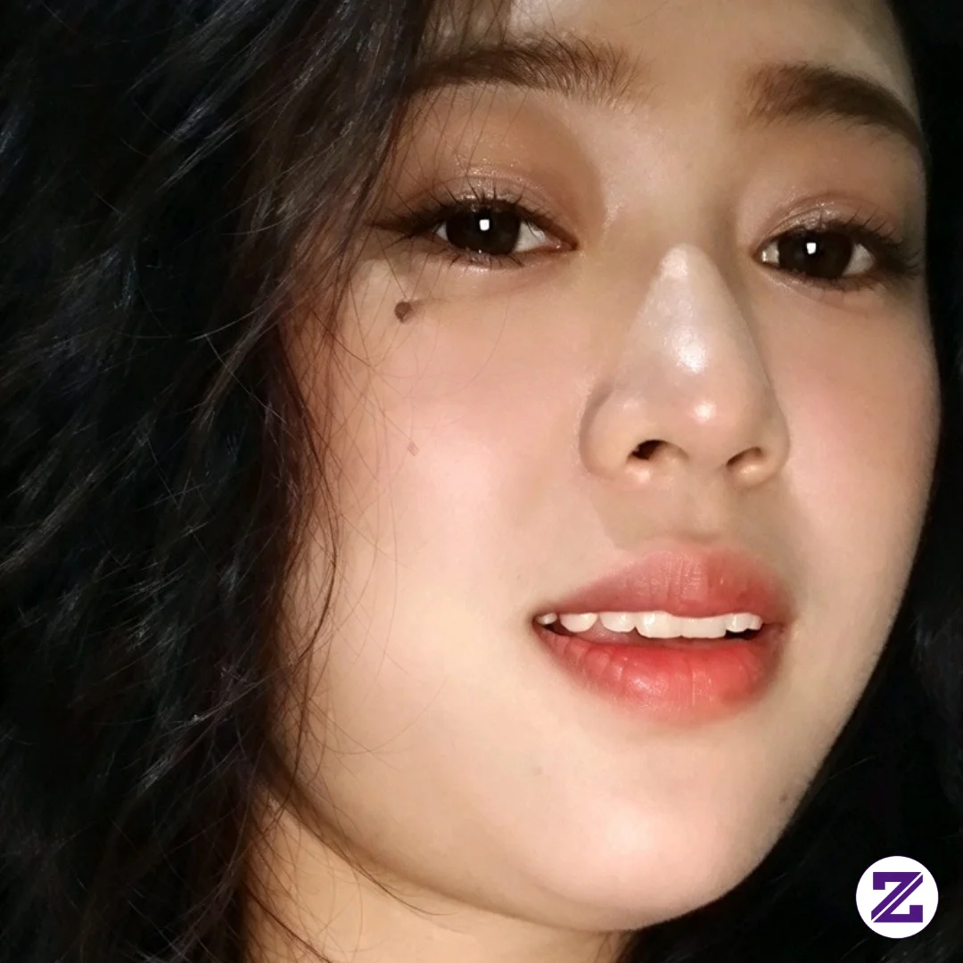 Jangan Pernah Berhenti Melangkah Meski Jalan Terasa Berat. Setiap Hari Adalah