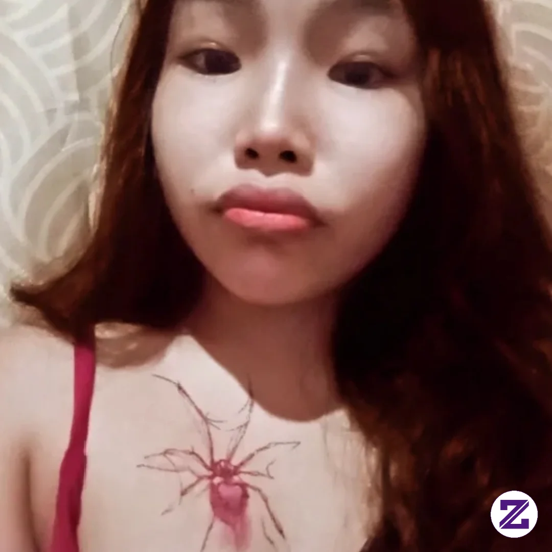 Hiiiiiiiiii