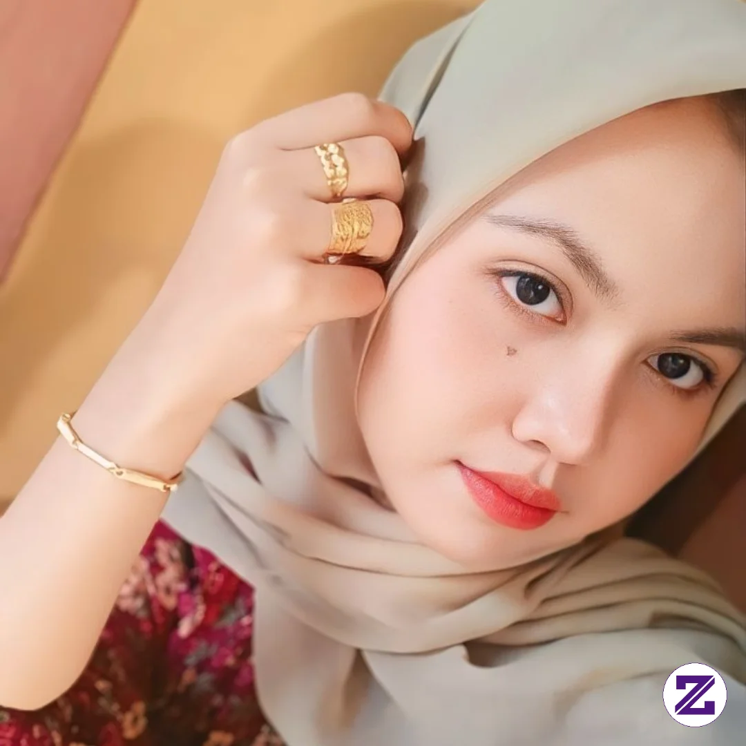 Salam Interaksi
