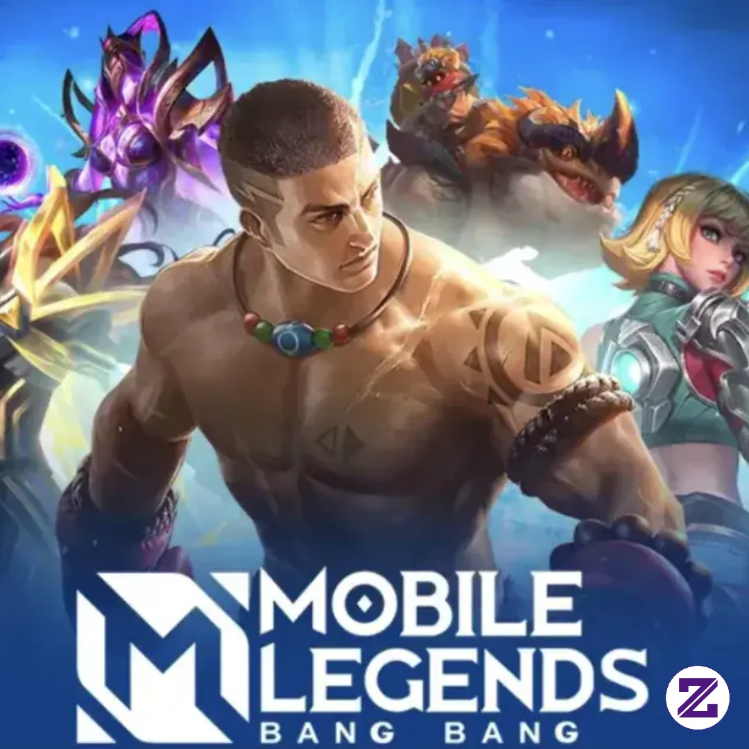 Mobile Lgen Makin Seru