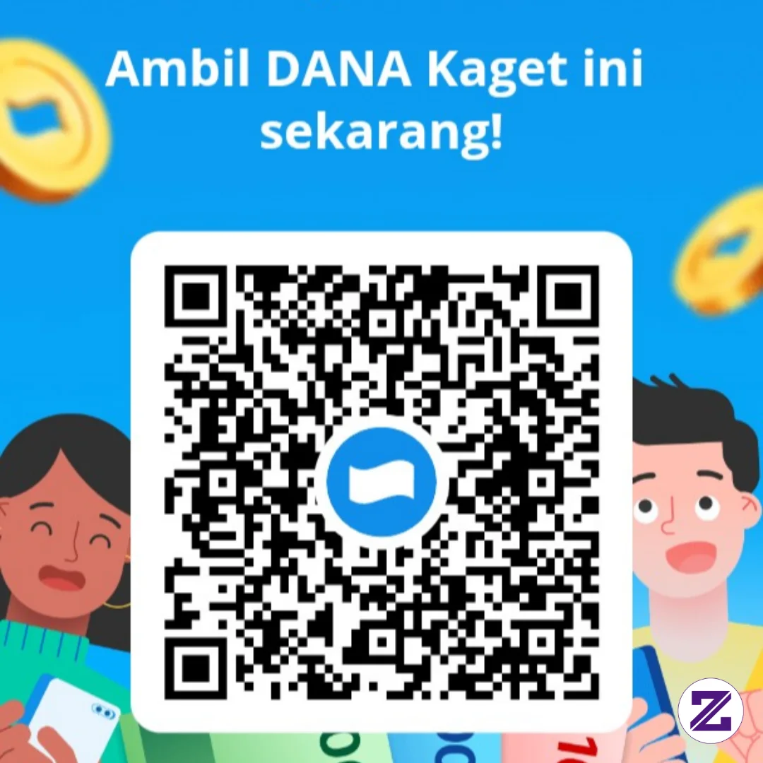 DAGET Nih ,infoo Cuan Inbox Aja
