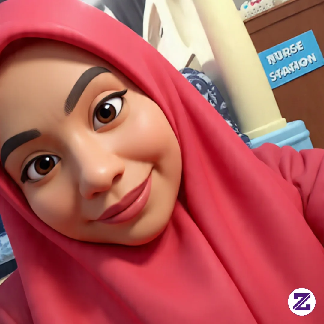 Halo Semuanya Salam Kenal Ya Dari Pemula 🥰