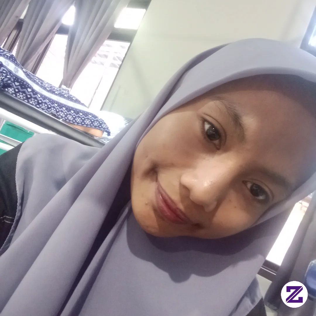 Halo Semuanya, Gimana Kabarnya Salam Kenal Ya 🌺🌺🌺