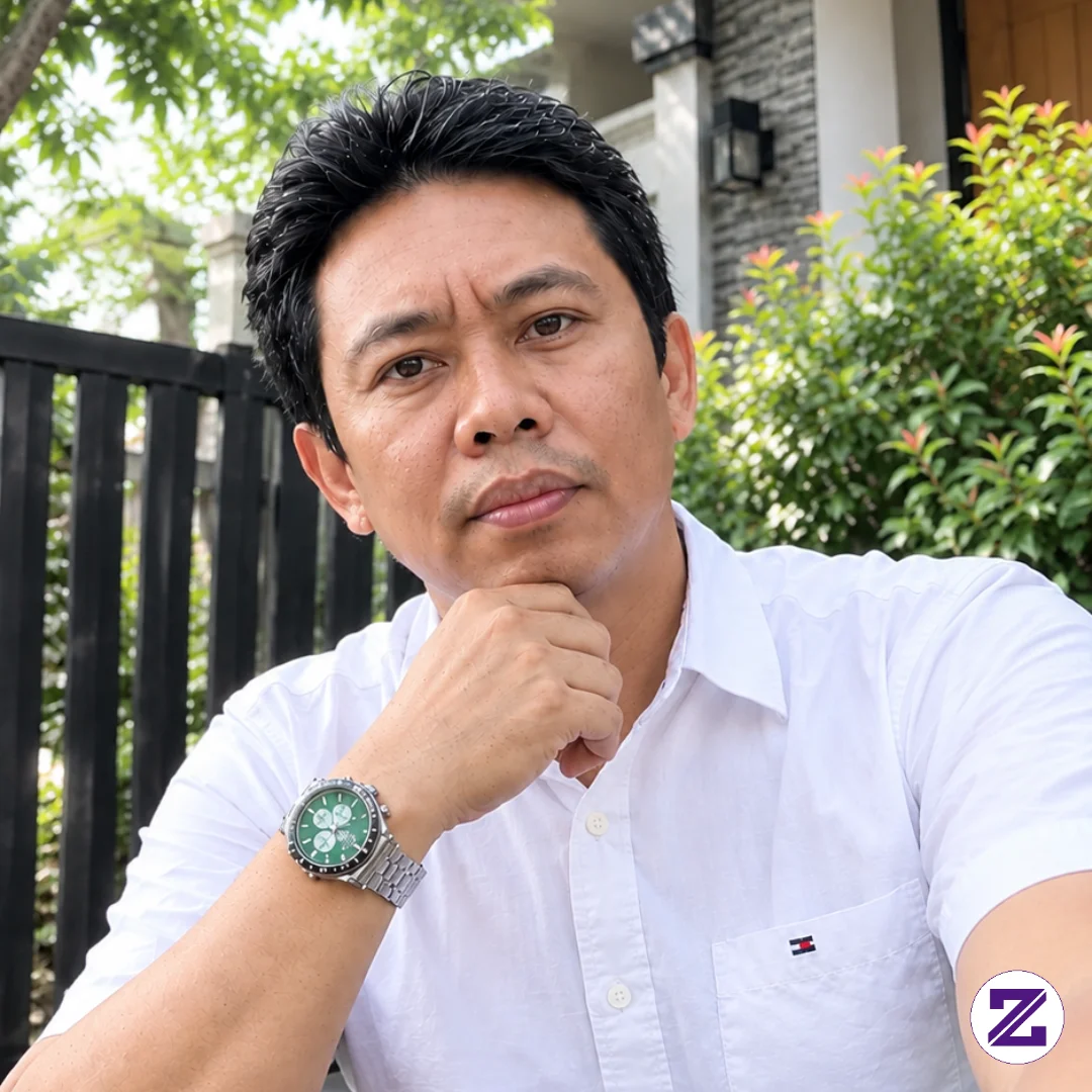 Siapa Yang Follow AQ,aku Janji Follow Balik,,,
