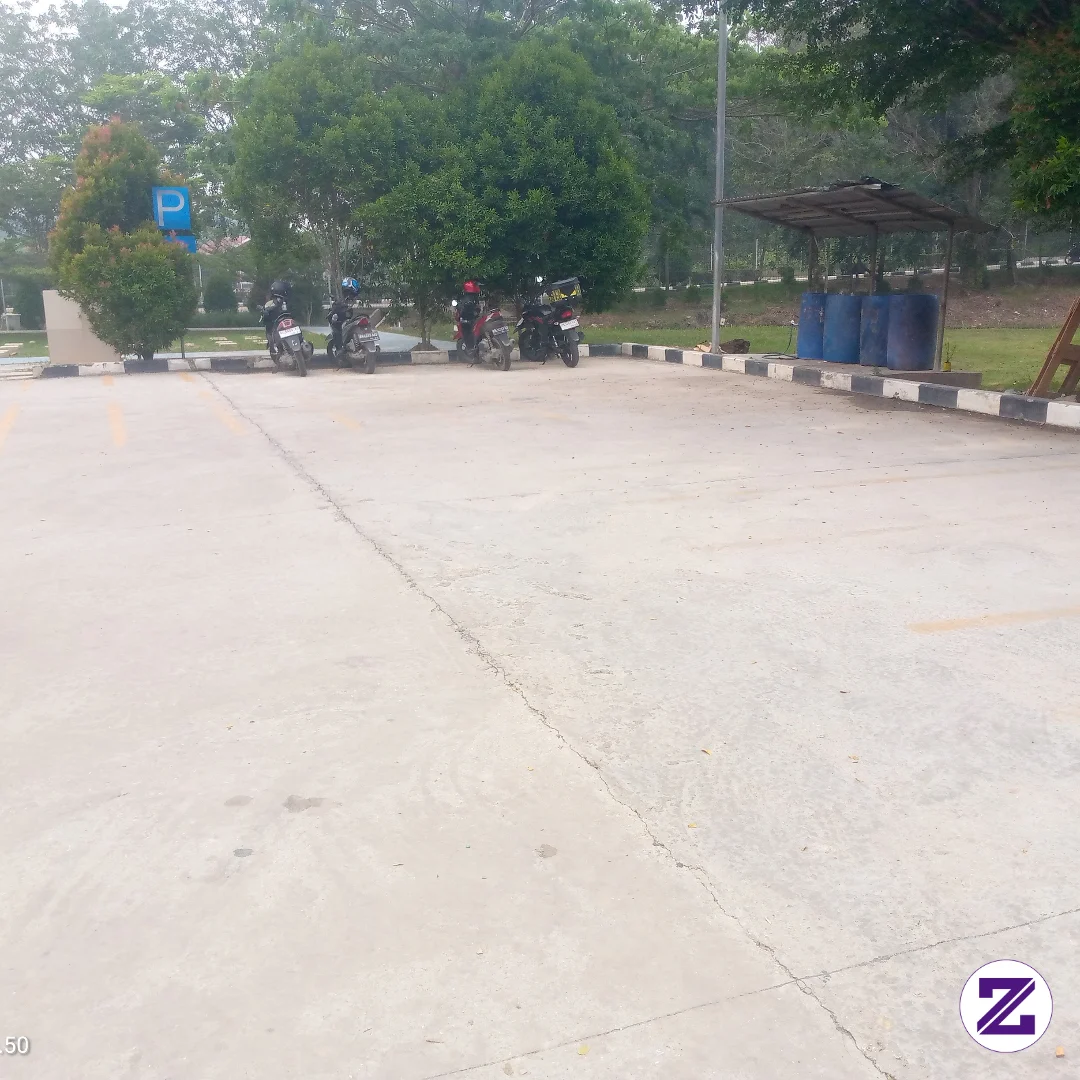 Pekerjaan Itu Melelahkan, Tapi Jika Tak Bekerja Itu Menyakitkan