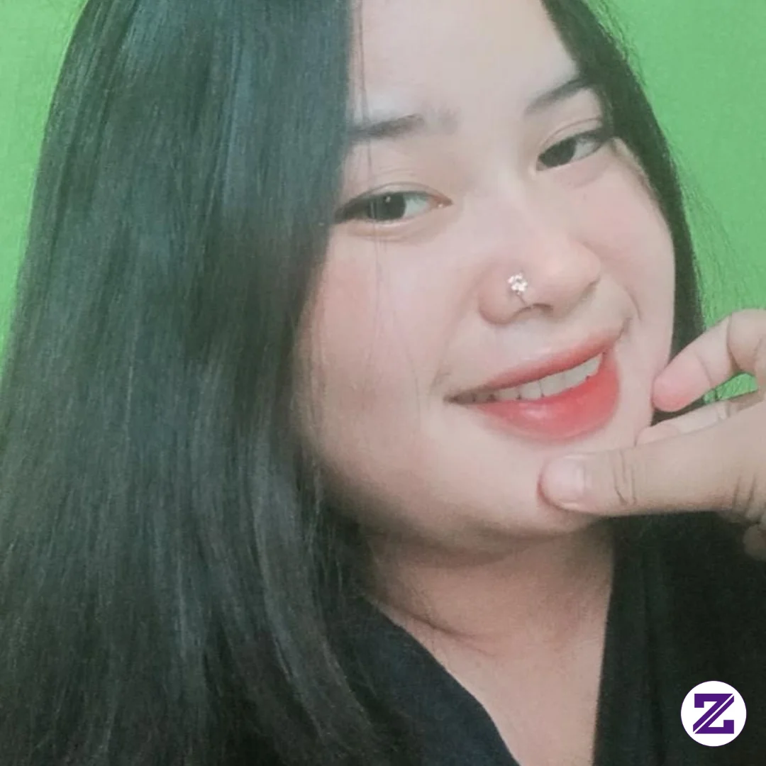 Hallo Semua Nyaa 🥰