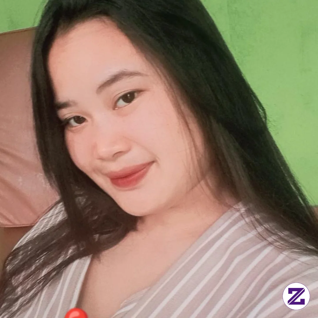 Haii🥰