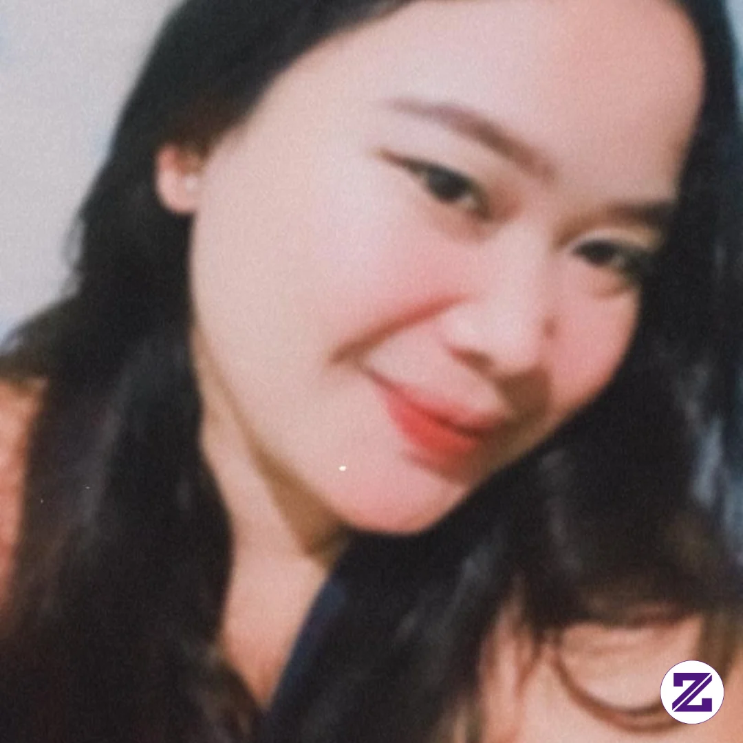 Selamat Malam Semua Nya🥰
