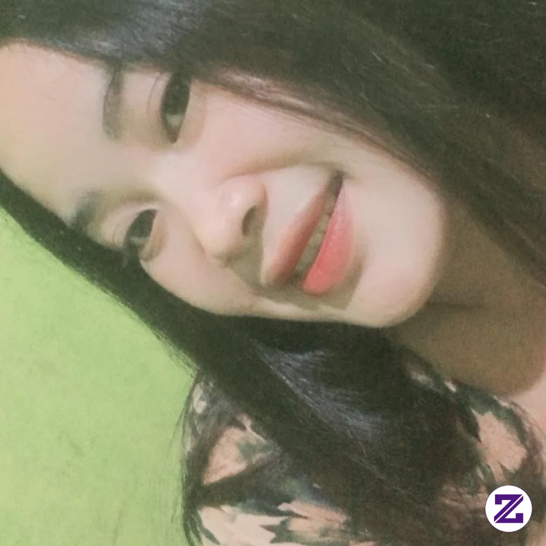 Good Night And Sleep🤍