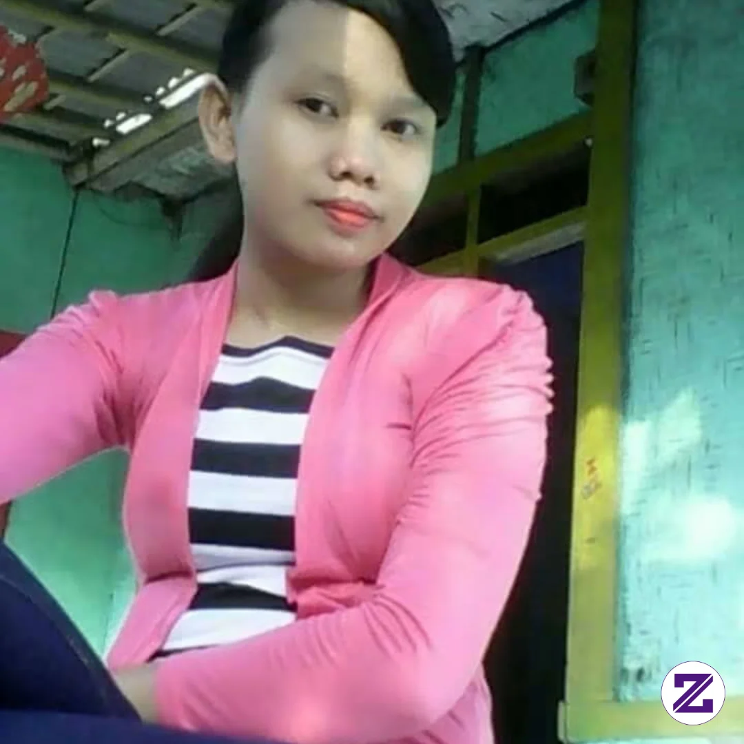 Masih Gadis Ini Mah BB Masih Di 45 Kg Sekarang Mah 62 Kg