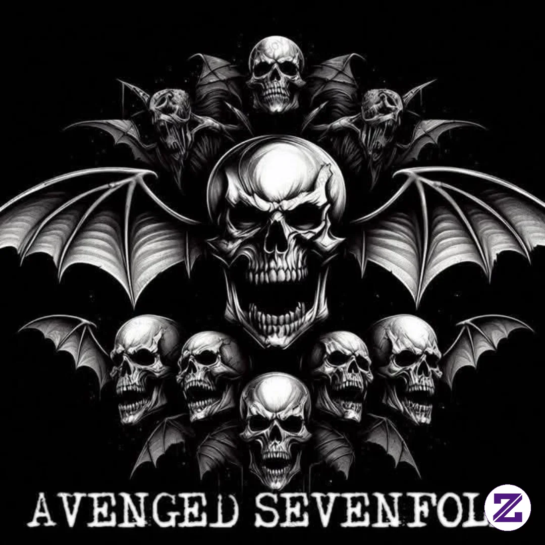 H_2 JIS WELCOME HOME A7X