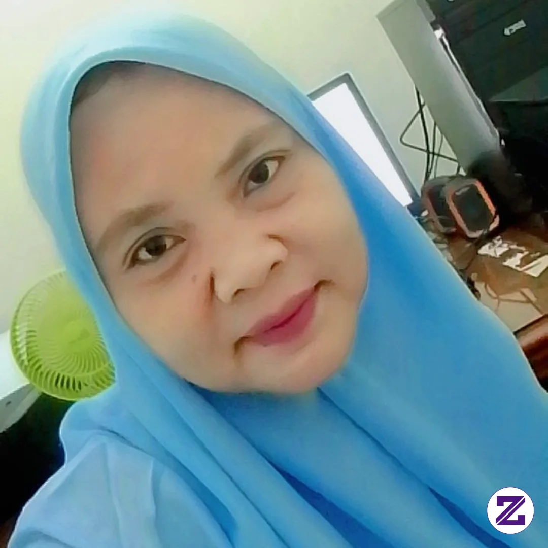 Assalammualaikum Sahabat