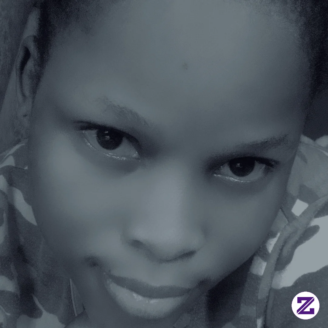 *If You Run After Every Problem, You Will Exhaust Yourself. Let Them Rise And