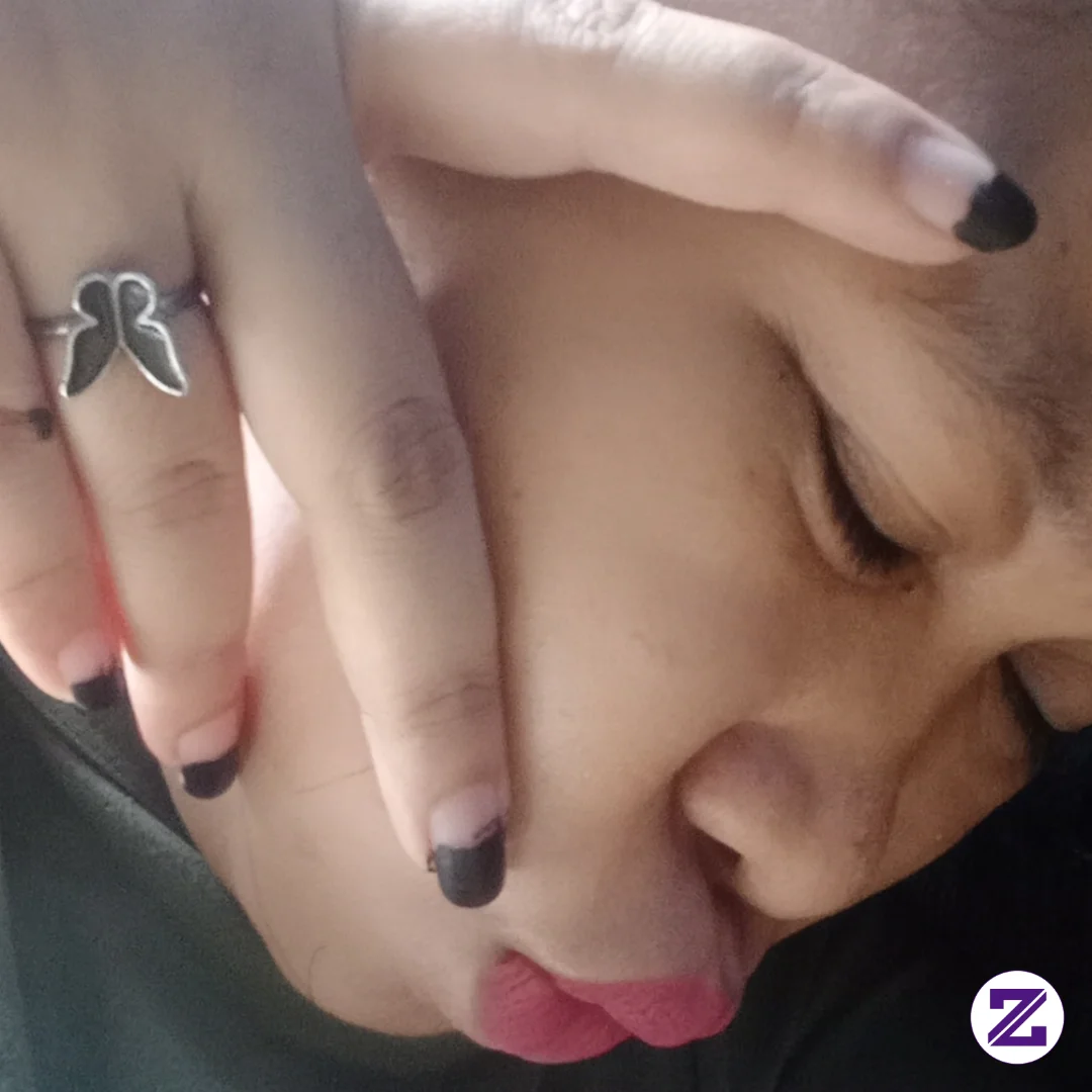 Slamat Siang Kaliannn🥰